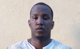 Fawaz Ould Ahmeida est présenté comme l'auteur et le planificateur présumé de plusieurs attentats djihadistes.