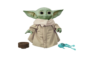 Découvrez les meilleures offres sur les jouets Disney, Marvel, Star Wars à l'occasion du Cyber Monday Amazon