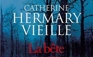 La bête