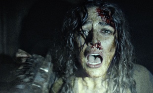 «Blair Witch» de Adam Wingard, en salles le 21 septembre 2016