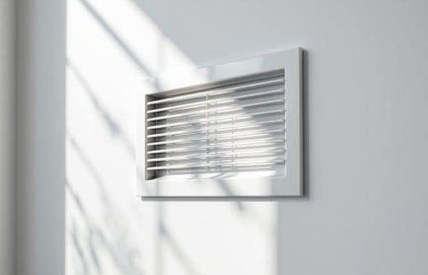 Votre maison surchauffe en été ? Ce geste d’entretien est une vraie solution