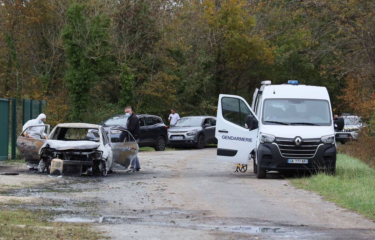 Ile d'Oléron : Ce que l'on sait du « périple » de l'automobiliste qui a fauché cinq personnes, faisant deux blessés graves