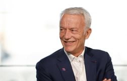 Le Medef veut « corriger » le dispositif des ruptures conventionnelles