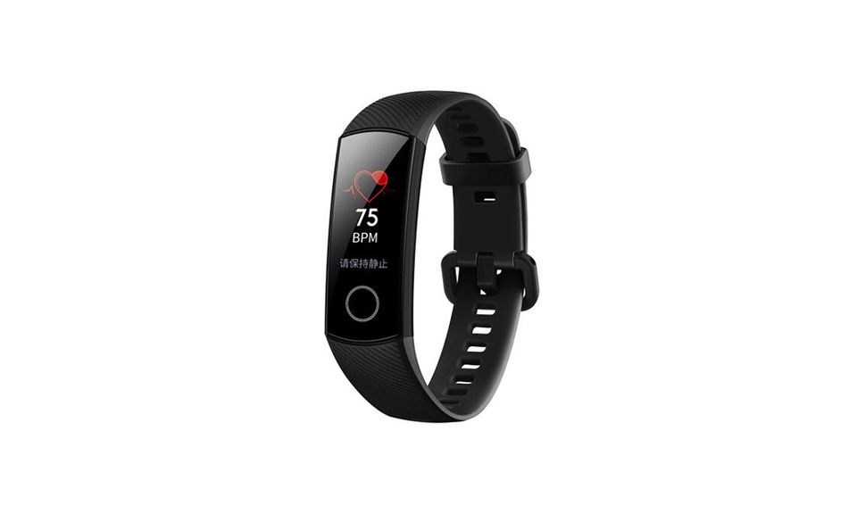 Meilleur bracelet discount connecté avec gps