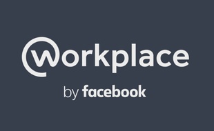 Workplace, le réseau social à destination des entreprises de Facebook