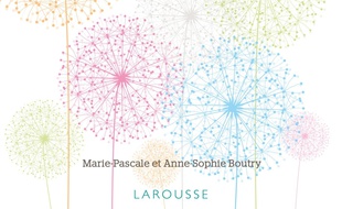 Petit traité de zénitude : pour développer durablement votre (bien) être !