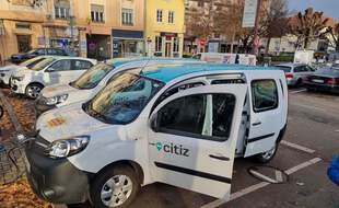 Deux ludospaces sont laissés aux particuliers par la ville de Schiltigheim.