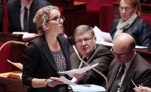 La version revue et corrigée du texte sur le bonus/malus énergie, qui connaît depuis septembre un parcours parlementaire chaotique et qui suscite une forte hostilité des communistes et de l'opposition, a été votée dans la nuit de jeudi à vendredi.