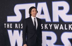 Pourquoi Disney a rejeté la suite de « Star Wars » sur Ben Solo