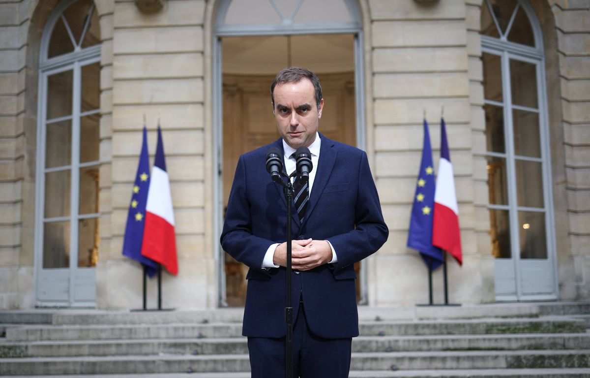 Gouvernement Lecornu : Comment le Premier ministre peut gouverner sans 49.3 avec une assemblée si divisée ?