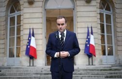 Comment Lecornu peut gouverner sans 49.3 avec une assemblée si divisée ?