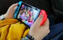 Nintendo dévisse en bourse après la présentation de sa Switch 2