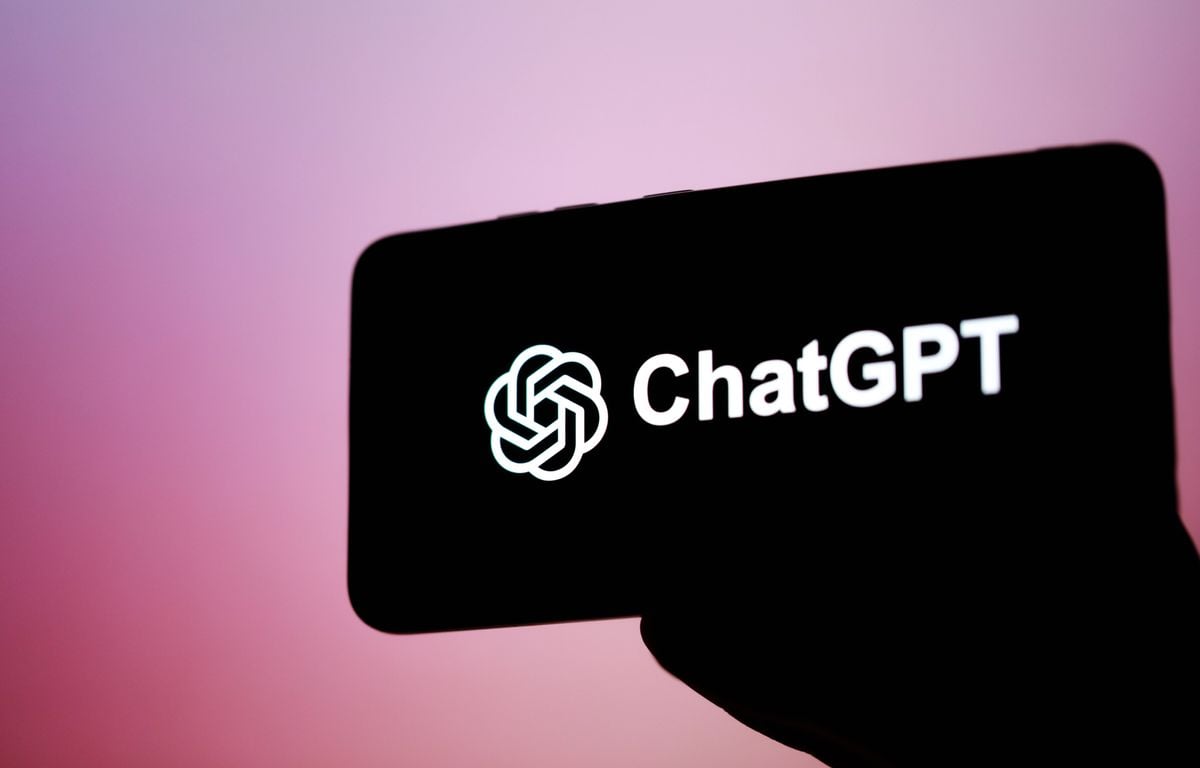 Intelligence artificielle : OpenAI lance ChatGPT-5, un nouvel assistant encore plus performant