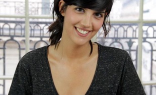 Comment illuminer son décolleté sans trop briller