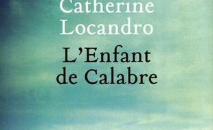 L'enfant de Calabre