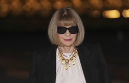 La succession d’Anna Wintour à la tête de Vogue est-elle enfin trouvée ?