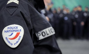 Les cambriolages sont toujours à la hausse en France ainsi que les vols à la tire ou les vols avec violences visant les femmes, selon le bilan mensuel de l'Observatoire national de la délinquance et des réponses pénales (ONDRP) rendu public vendredi et dont la fiabilité n'est pas certaine.