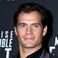 Henry Cavill et Tyler Perry sont dans le Fil des Stars