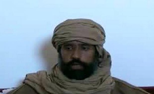 Le fils du défunt leader libyen Mouammar Kadhafi, Seif Al-Islam Kadhafi, soupçonné de crimes contre l'humanité, a été "agressé physiquement" en détention à Zenten, 180 km au sud de Tripoli, a-t-on appris jeudi auprès du bureau de la défense de la Cour pénale internationale