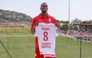 Jeunes pépites et vieux briscards, voici les visages de la nouvelle saison de L1