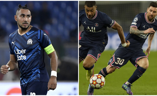 Payet vs la MNMs