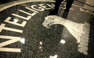 La NSA, l'agence américaine chargée des interceptions de communications, a été contrainte de déclassifier mardi des centaines de pages de documents démontrant qu'elle n'a pas respecté les règles protégeant la vie privée pour ses opérations d'écoutes téléphoniques.