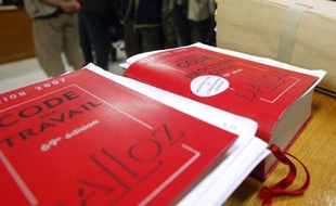 La Cour de cassation se penche mercredi lors d'une nouvelle audience sur le dossier Viveo France, entreprise de logiciels dont le plan social a été annulé pour absence de fondement économique, sa décision étant très attendue par les entreprises et les syndicats.