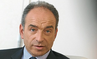 Jean-François Copé devra trancher.