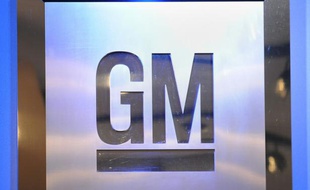General Motors va concevoir pour le Pentagone un véhicule roulant à l'hydrogène