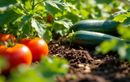 Fin d’été au potager : anticipez l’invasion de cet ennemi discret grâce à ces astuces naturelles pour protéger vos récoltes