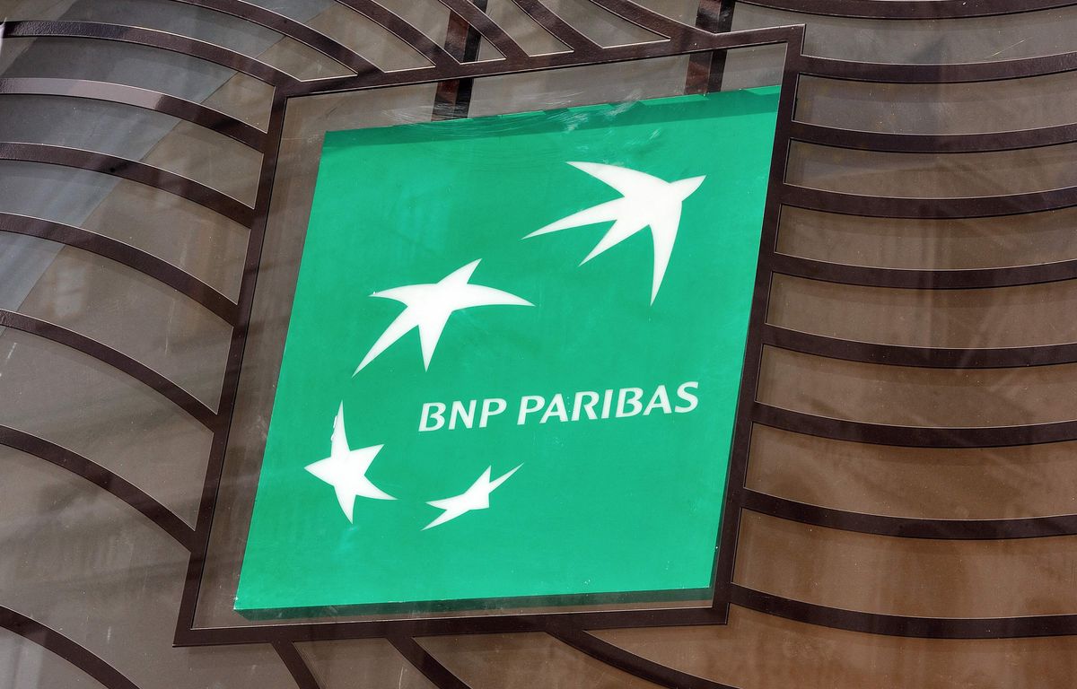 La Belgique met en vente un tiers de sa participation dans BNP Paribas