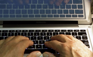 Les données d'utilisateurs de sites de réservation d'hôtels ont été exposées (illustration).