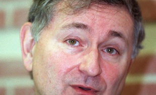 Jacques Cheminade, déjà candidat à l'Elysée en 1995, a déposé jeudi matin au Conseil constitutionnel ses signatures et affirmé avoir obtenu 538 parrainages, dépassant le seuil des 500 requis pour concourir à la présidentielle