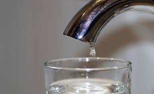 L'eau a été déclarée non potable dans 32 foyers de la métropole rouennaise