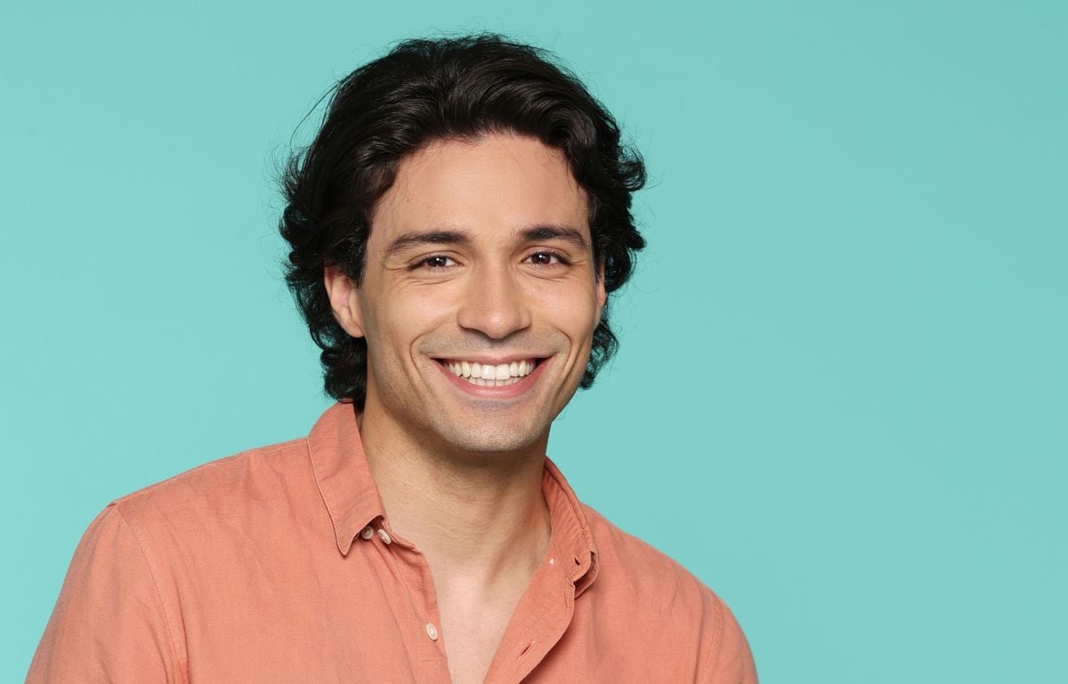 « Secret Story » : « Je savais que j'allais regretter ma décision de partir », confie Mayer