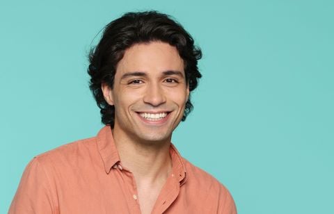 « Je savais que je regretterais de partir de Secret Story », confie Mayer