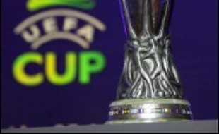 Nancy et Auxerre n'ont pas été gâtés par le tirage au sort du premier tour de la Coupe de l'UEFA de football, effectué vendredi à Monaco, et affronteront les Allemands de Schalke 04 et les Croates du Dinamo Zagreb alors que les autres clubs français en lice ont été ménagés.