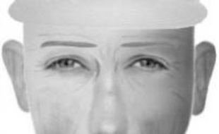 Scotland Yard a diffusé dimanche après-midi le portrait-robot d'un homme qui aurait été aperçu par plusieurs témoins prenant la fuite au moment d'une explosion dans un appartement où deux étudiants français ont été tués la semaine dernière.