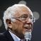 Un sosie de Bernie Sanders existe en Californie et il est fan du démocrate