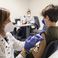 Le rappel du vaccin anti-Covid autorisé pour les 5-11 ans aux Etats-Unis