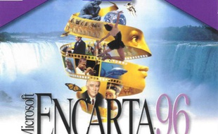 encyclopdie encarta encyclopdie encarta