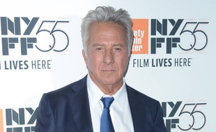 Dustin Hoffman a clashé avec John Oliver