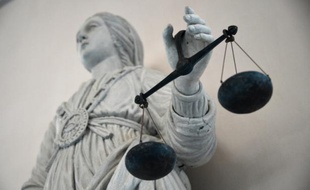 Une enquête a été ouverte en France mardi au lendemain d'une plainte pour enlèvement d'une mère persuadée que son ex-mari est parti avec sa fille de trois ans faire le jihad en Syrie