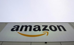 Amazon est redevenu cette année l'enseigne de distribution préférée des Français, suivi de près par Picard et Yves Rocher