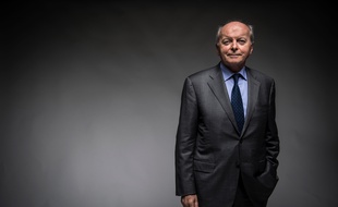 Jacques Toubon, le Défenseur des droits, estime que les états d'urgence antiterroriste et sanitaire ont fait reculer nos droits.