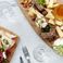 Quels sont les meilleurs fromages du monde en 2024 ?