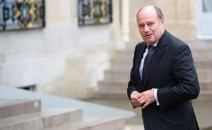 Jean-Michel Baylet, président du Parti radical de gauche (PRG) sera candidat à sa propre succession lors du congrès du PRG les 28, 29, 30 septembre, selon une lettre adressée à ses militants.