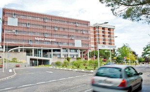 Mercredi, la commission d'indemnisations des 145 victimes de surirradiations de Rangueil se réunira à Toulouse.