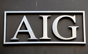 Le département du Trésor américain a annoncé mercredi qu'il s'apprêtait à récupérer 14,5 milliards de dollars sur les sommes qu'il avancées au groupe d'assurances AIG pour lui permettre de survivre à la crise financière