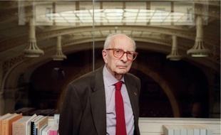 Les obsèques du célèbre anthropologue se sont déroulées lundi à Lignerolles (Côte-d'Or).